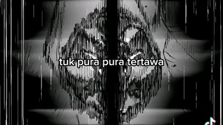 lagunya pas sekali untuk asta