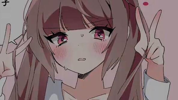 The most frightening dream of a flat-chested girlfriend!