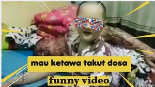 video lucu bikin ngakak sakit perut | tahan tawa 5 menit 🤣 -hiburan warga +62 part 3