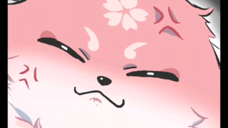 小神子生气了【心脏弱真君】