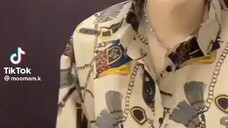 เต้นน่ารักสุดๆ( ฝานจื๊อซิน )💓