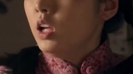 The land in Northwest China can't grow roses; killing you is my most passionate love.