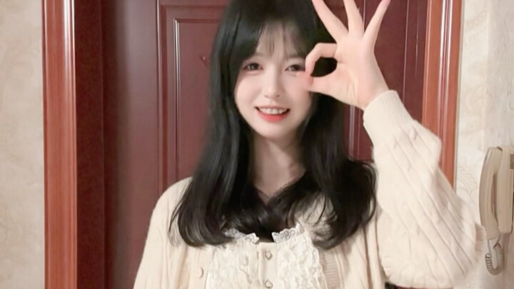 ได้โปรด ใกล้เข้ามาอีกนิดนึง