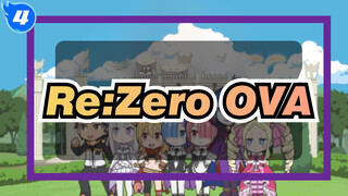 [Blu-Ray 1080p] Re:Zero − Starting Life in Another World OVA (Self-Made Sub)_4