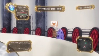 overlord 1 thuyết minh part1