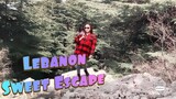 Lebanon Sweet Escape