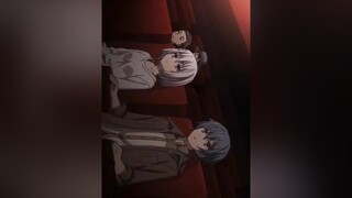 nice offer😏 anime animescene datealive weeb mizusq fypシ fy