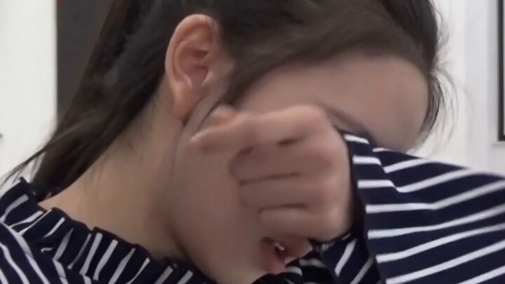 ฮ่าวชุน ฤดูใบไม้ผลิมาถึงแล้ว