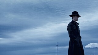 [I am not worthy of being united, I can only go down this path to the end] Unknown | Wang Yibo