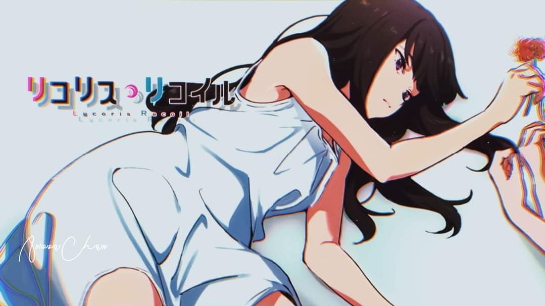 Kaguya-sama wa kokurasetai: Ultra Romantic Episode 10 - BiliBili