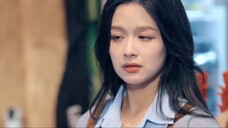 สาวขายเต้าหู้ถูกครอบครัวสามีดูถูก แต่ไม่คิดว่าเธอจะมีพี่ชายที่เป็นCEOที่ร่ำรวยสา