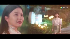 24》เมื่อหัวใจห่างไกลรัก พากย์ไทย