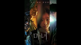 Gadis Polos Ini Ternyata Pembunuh Paling Berbahaya… Recap The Witch: The Subversion (2018)