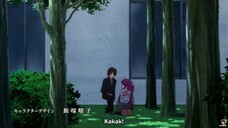 Little Busters!: EX Episode 8 Sub Indo END