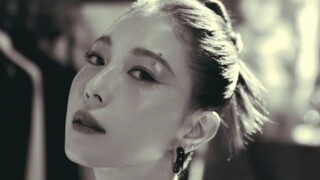 bugs空降第一！BoA《Forgive Me》MV+初舞台公开！