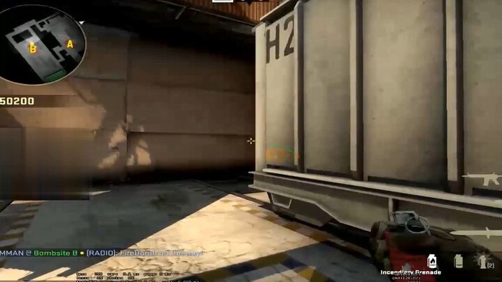 còng lưng gánh team 80 #csgo, #csgo_pro