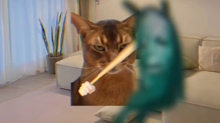 Câu chuyện về Người bất tử và Người du hành thời gian (Phần 4)