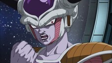 Dragon Ball Super S02E20 in Hindi [AnimeCentre]