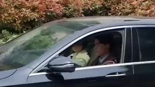 #SharingIsCaring #050 #ChineseMiniDrama