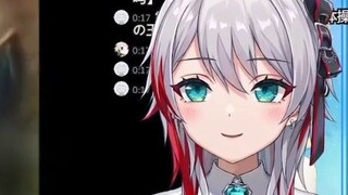 Japanese natural little sister looks at "Illustrated Guide to Confusing Behavior of Cubs"