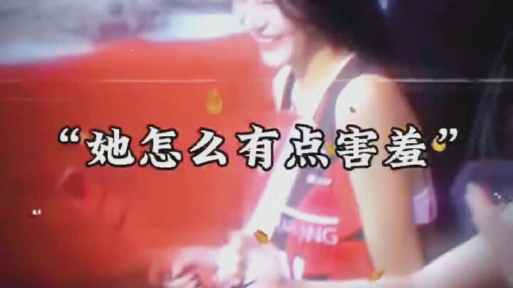 “Thus, art reaches its pinnacle.”