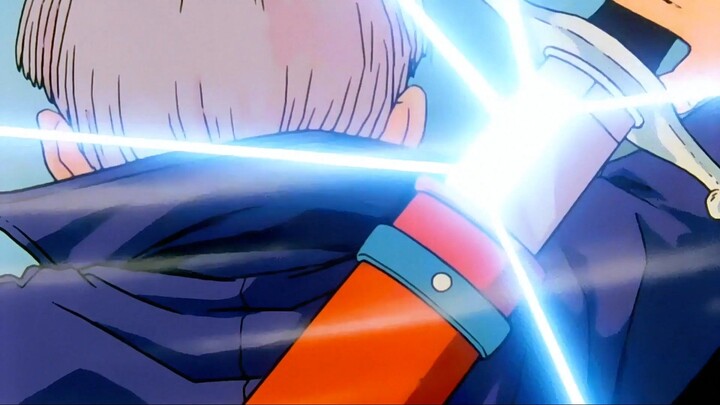 give