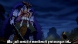 One Piece Episode 1063 Subtittle Indonesia Terbaru
