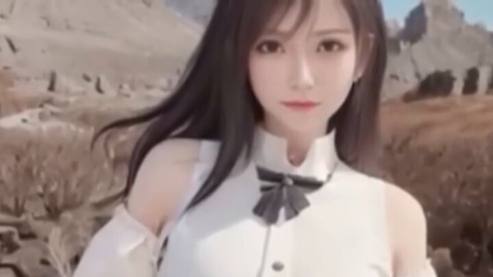 Tập 3530~3531!