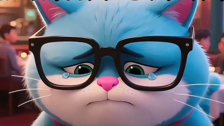 Quy tắc Thượng Hải