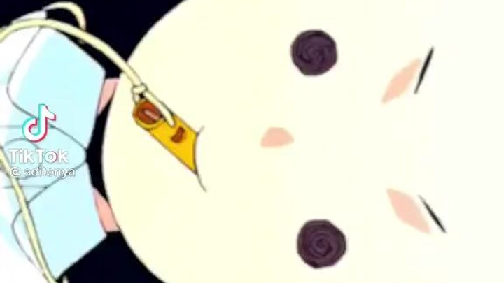 demon slayer kimetsu no yaiba zenitsu tanjiro inosuki