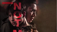 Not me ep 06