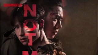 Not me ep 06
