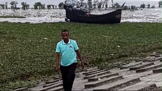 Badi Udaas Hai Zindagi