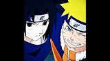 Naruto & Sasuke Have Come A Long Way! ðŸ’¯ #shorts