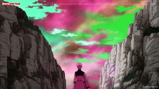 NGÀY NGHỈ CỦA NGÀI PHẢN DIỆN VIETSUB-TẬP 5