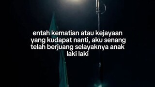 #fyp