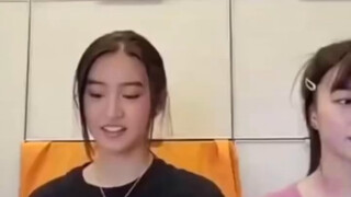 【كيومورا تاكويا】حول أهمية جمال الوالدين!