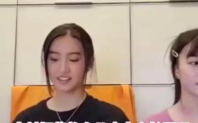 【كيومورا تاكويا】حول أهمية جمال الوالدين!