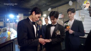 PHIM ĐAM MỸ 2022|CỘNG VÀ TRỪ|TẬP 12 END VIETSUB