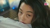 Jun Ji-hyun watching dramas -Funny Scenes | Legend of the Blue Sea  EP 2 [ENG SUB]