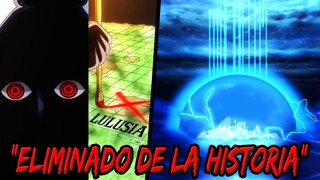 ONE PIECE 1060 | *ODA ES DIOS* El PODER de IM SAMA es REVELADO | LUFFY Cuenta su SUEÑO a sus Nakamas