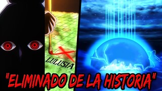 ONE PIECE 1060 | *ODA ES DIOS* El PODER de IM SAMA es REVELADO | LUFFY Cuenta su SUEÑO a sus Nakamas