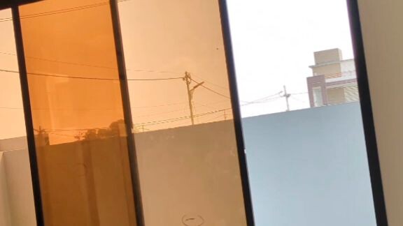 #glass aluminum