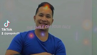 @gwapoko29