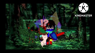 my life 1 update sound