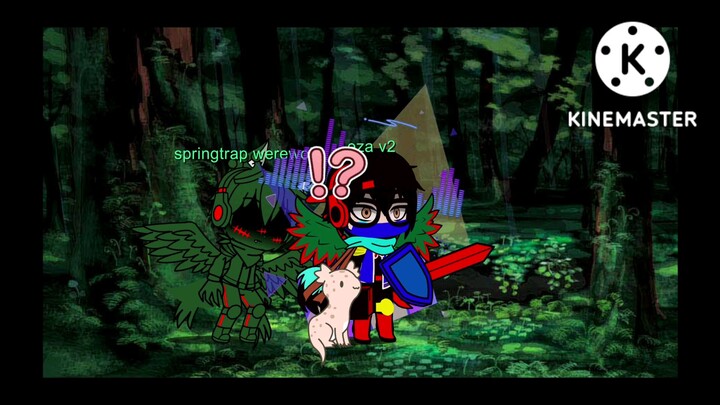 my life 1 update sound