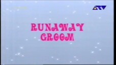 Փերիների դպրոցը - 2x06 - Փախած փեսածուն [Հայերեն]