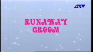 Փերիների դպրոցը - 2x06 - Փախած փեսածուն [Հայերեն]