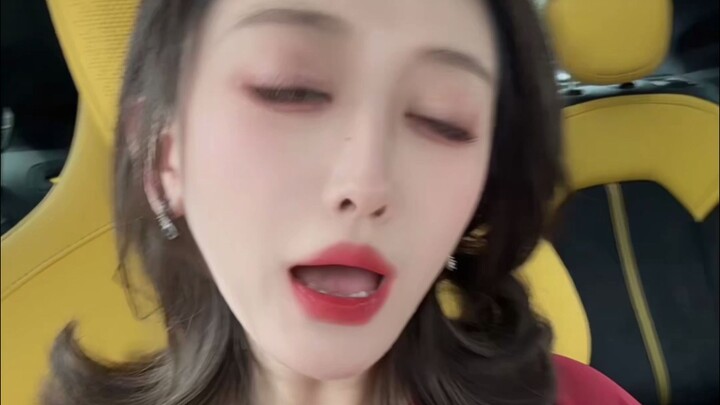 Nam giới chơi game thực sự chẳng có gì đáng trách, vì chơi game đã là sở thích ít tốn kém và nhẹ nhà