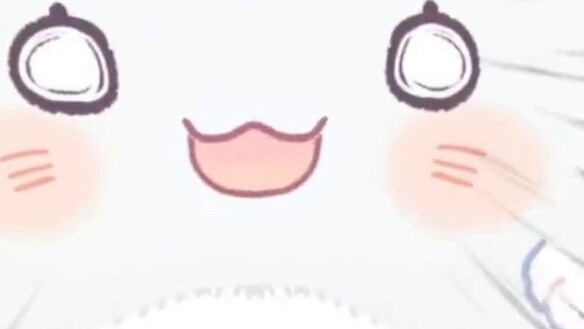 Live broadcast one day net income 0 yuan